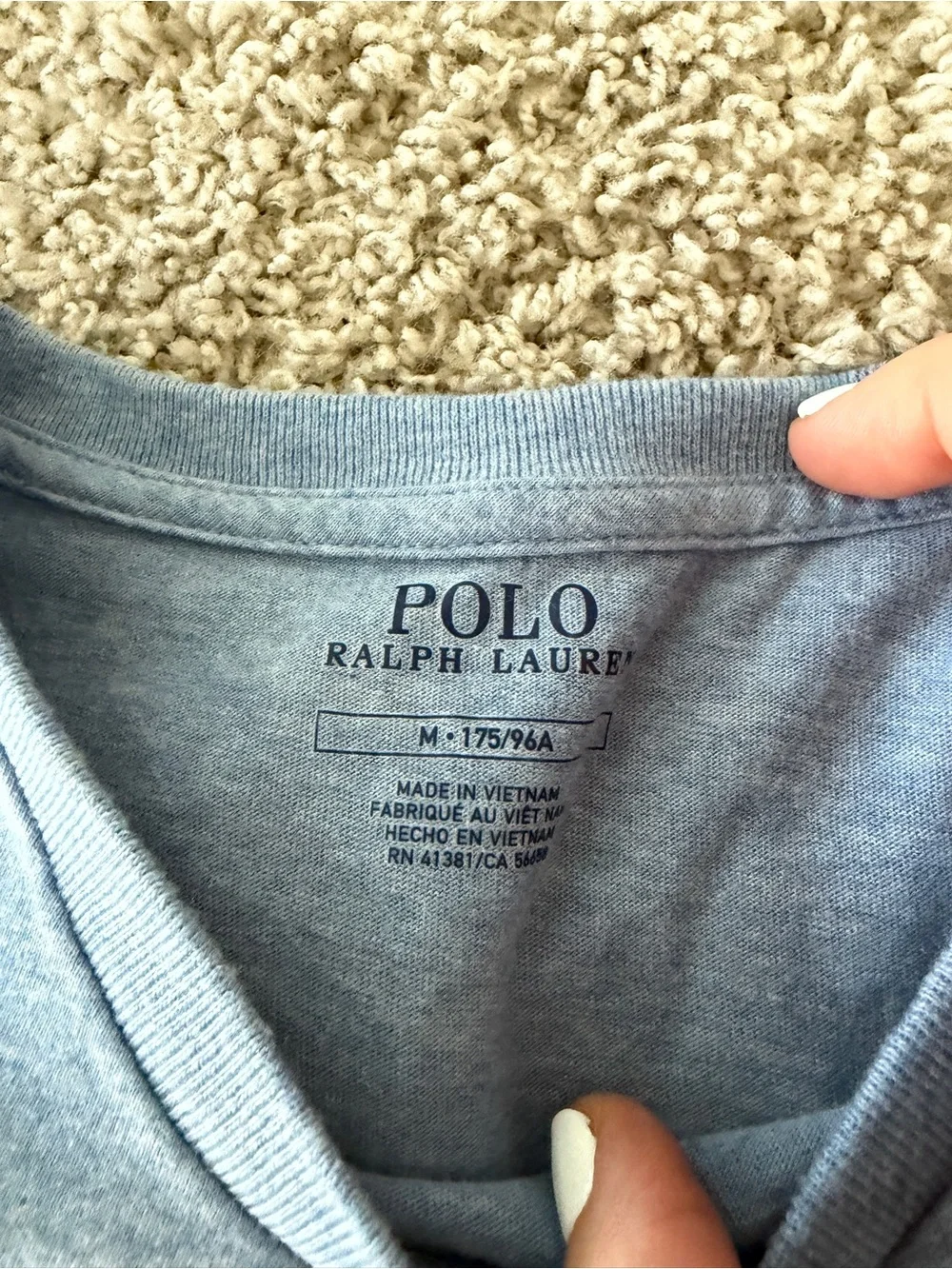 Polo Shirt Bundle